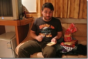 Weltreise 2013 - Thailand 043