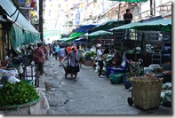 Weltreise 2013 - Thailand 046