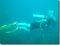 Weltreise 2013 - Thailand 051