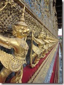 Weltreise 2013 - Thailand 056