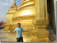 Weltreise 2013 - Thailand 064