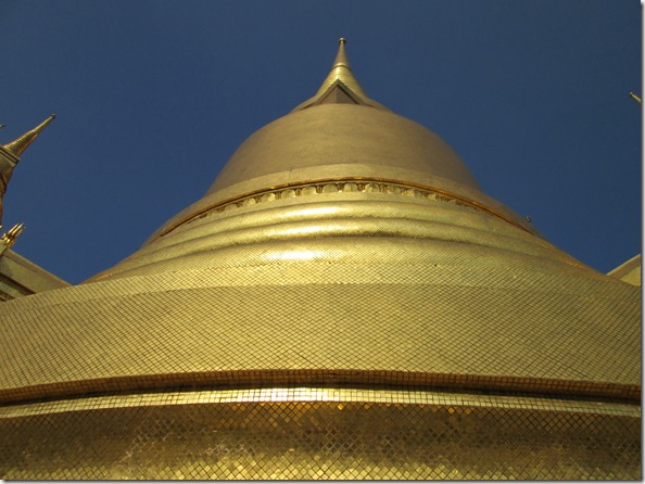 Weltreise 2013 - Thailand 066