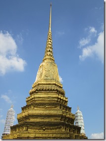 Weltreise 2013 - Thailand 075