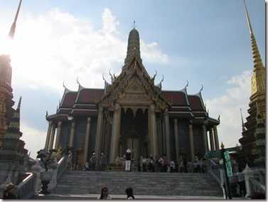 Weltreise 2013 - Thailand 076