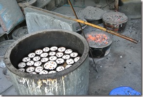 Weltreise 2013 - Thailand 076