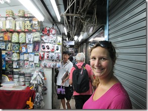 Weltreise 2013 - Thailand 079