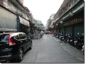 Weltreise 2013 - Thailand 080