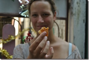 Weltreise 2013 - Thailand 080