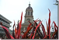 Weltreise 2013 - Thailand 082