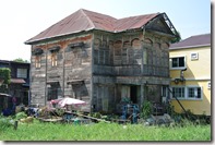 Weltreise 2013 - Thailand 084