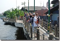 Weltreise 2013 - Thailand 089