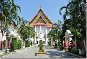 Weltreise 2013 - Thailand 092