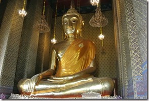 Weltreise 2013 - Thailand 094