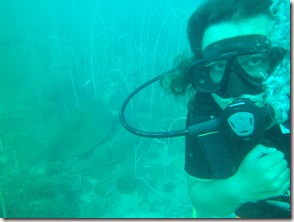 Weltreise 2013 - Thailand 098