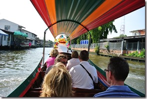 Weltreise 2013 - Thailand 102