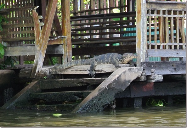 Weltreise 2013 - Thailand 103