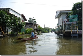 Weltreise 2013 - Thailand 108
