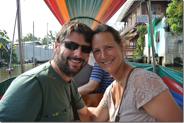 Weltreise 2013 - Thailand 114