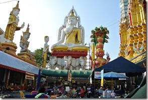 Weltreise 2013 - Thailand 128