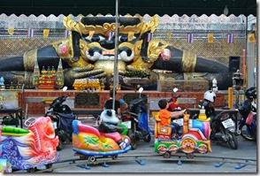 Weltreise 2013 - Thailand 129