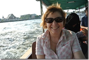 Weltreise 2013 - Thailand 135