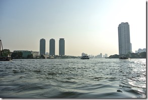 Weltreise 2013 - Thailand 141