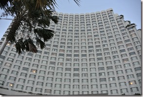 Weltreise 2013 - Thailand 149