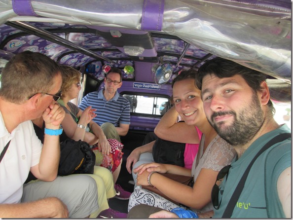 Weltreise 2013 - Thailand 164