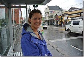 Weltreise 2013 - Australien 001