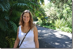 Weltreise 2013 - Australien 002