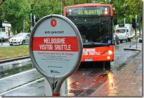 Weltreise 2013 - Australien 004