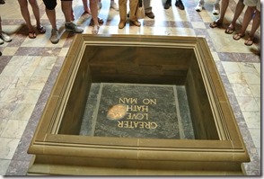 Weltreise 2013 - Australien 006