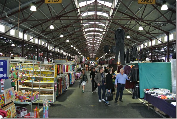 Weltreise 2013 - Australien 006