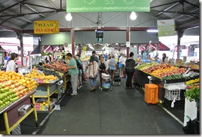 Weltreise 2013 - Australien 007