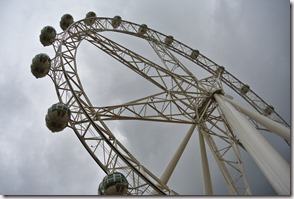 Weltreise 2013 - Australien 009