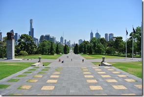 Weltreise 2013 - Australien 011