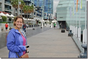 Weltreise 2013 - Australien 012