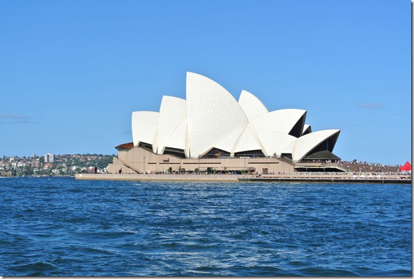 Weltreise 2013 - Australien 012