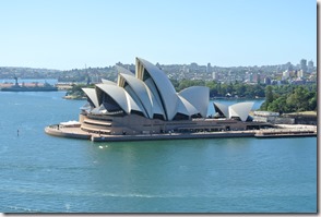 Weltreise 2013 - Australien 012