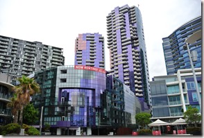 Weltreise 2013 - Australien 013