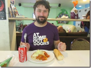 Weltreise 2013 - Australien 013