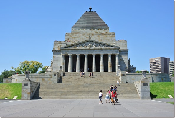 Weltreise 2013 - Australien 014