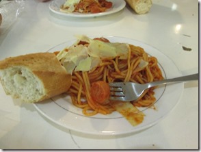 Weltreise 2013 - Australien 014