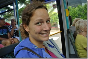 Weltreise 2013 - Australien 015