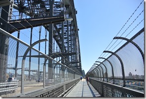 Weltreise 2013 - Australien 015