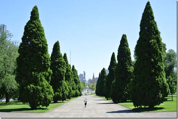 Weltreise 2013 - Australien 016