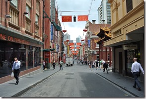 Weltreise 2013 - Australien 016