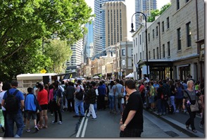 Weltreise 2013 - Australien 017