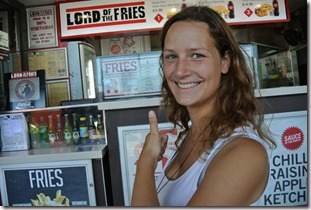 Weltreise 2013 - Australien 019