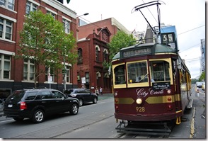 Weltreise 2013 - Australien 019